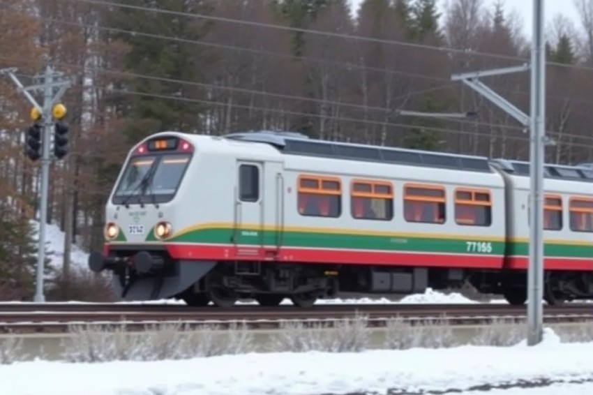 Корпорация 