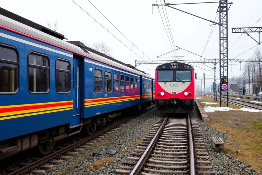 Корпорация