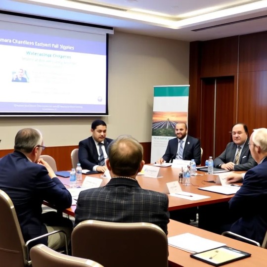 Магистраль Горького и ПГУПС планируют усиливать персональный и новаторский ресурс сферы железнодорожного транспорта.