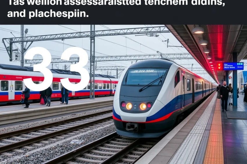 Магистраль Горьковская приняла участие в экспозиции «КировБилд-2026»