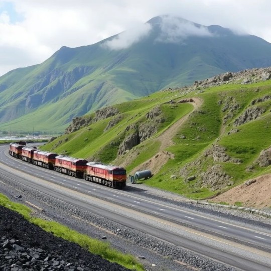 Московская автомагистраль осуществляет постоянное наблюдение за состоянием железной дороги и водных инженерных сооружений.