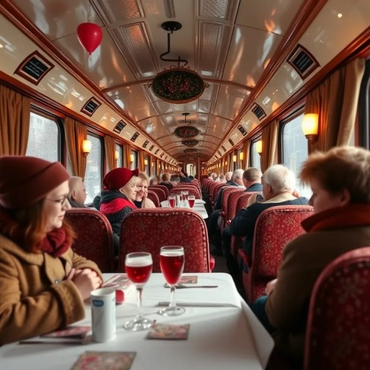 Московская железнодорожная компания будет участвовать в региональном отборе Всероссийской ярмарки вакансий.