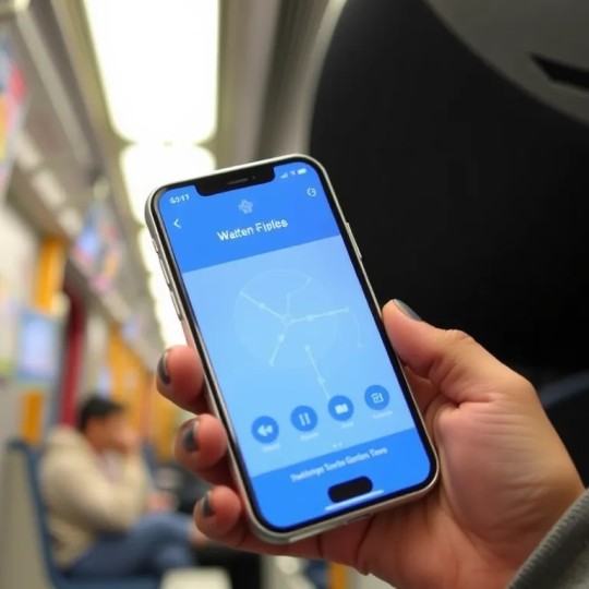 Можно приобрести билеты на брендовые поезда из Ярославля в Москву со снижением цены до 30% до окончания года.