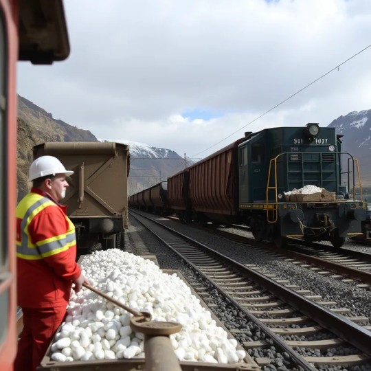 На более чем 40 станциях Московской железнодорожной сети установлено дежурство в часы наибольшей загруженности, чтобы предотвратить возможные травмы.