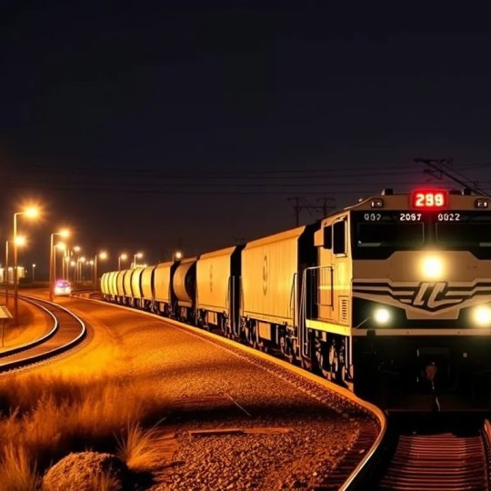 На деловом утреннем мероприятии в Самаре прошло обсуждение важных тем, касающихся взаимодействия отправителей грузов и Открытого акционерного общества «Российские железные дороги».