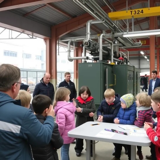На Кремлевскую елку в Москву на дальнемагистральных поездах прибудет свыше 2,7 тыс. малышей.