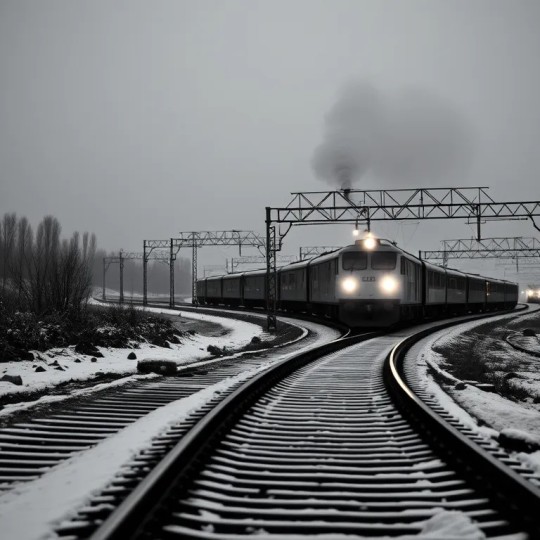 На месте происшествия в Кировской области трудятся свыше 300 работников железной дороги.