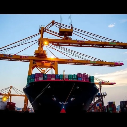 На обучающем поле Забайкальской железной дороги был организован семинар по безопасности на железнодорожных путях для подопечных социальных учреждений.