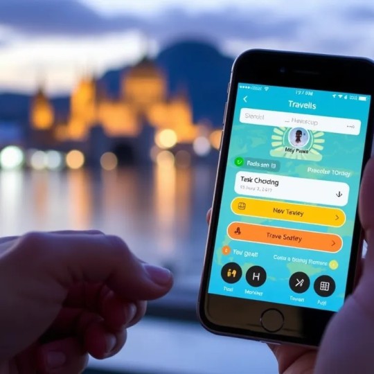 На Северной железнодорожной линии в 2025 году свыше 200 владельцев грузов перешли на регистрацию транспортировки в интернете.