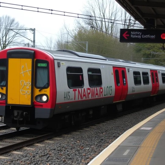 На Юго-Восточной железной дороге в честь праздников в феврале и марте запланированы дополнительные дальнобойные поезда.