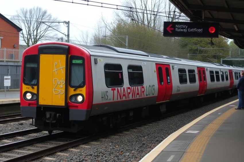 На Юго-Восточной железной дороге в честь праздников в феврале и марте запланированы дополнительные дальнобойные поезда.