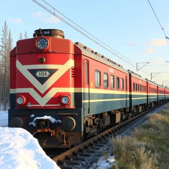 На железнодорожной линии Забайкалья стартовали работы по адаптации инфраструктуры к возможным наводнениям.