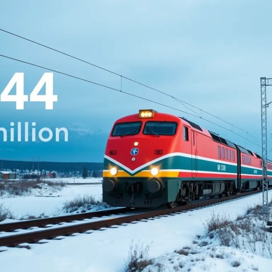 Объекты РЖД, которые сейчас не используются, могут превратиться в новые центры привлечения в городских районах.