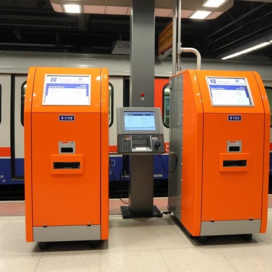 Олег Белозёров: Нам необходимо разработать новые концепции для пассажирского обслуживания в эпоху ВСМ