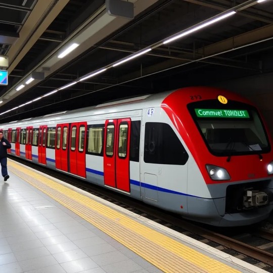 Открытое акционерное общество «Российские железные дороги» стало обладателем награды «Предпочтение клиентов – 2025»