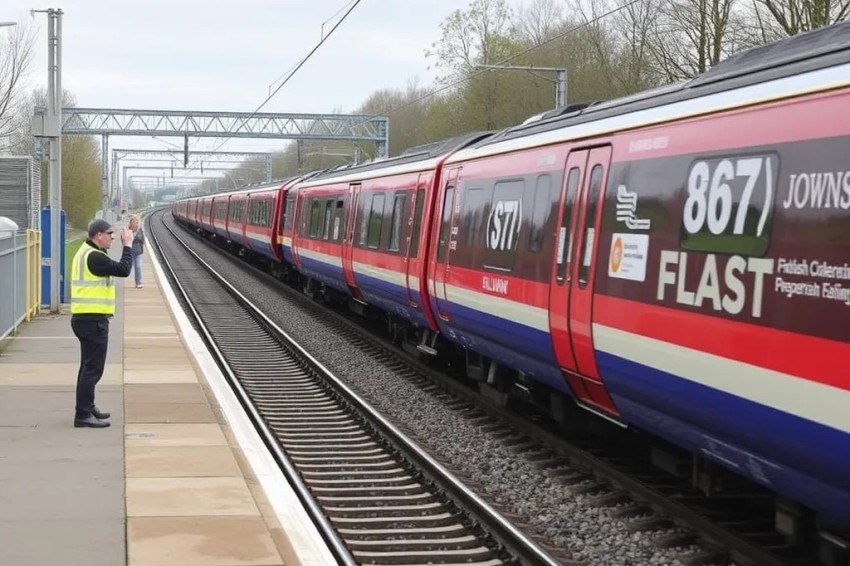 Первые поезда с шротом были отправлены из Татарстана в Китай.