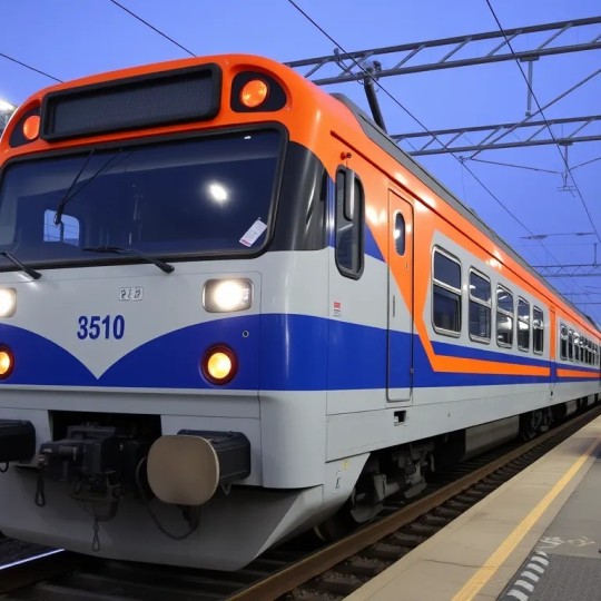 После завершения ремонтных работ на автомобильном мосту в Кемерово, будет возобновлено движение по пригородному маршруту Кемерово – Притомье – Барзас.