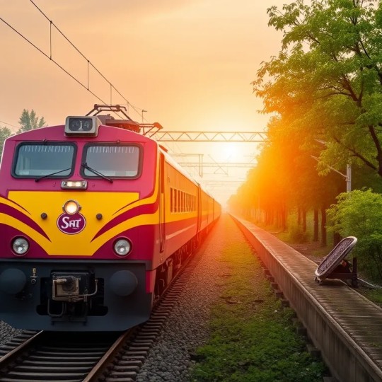 Работник Красноярской железной дороги занял первое место на Международных соревнованиях по высокотехнологичным специальностям в навигации промышленных беспилотников.