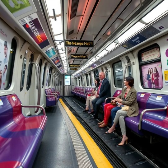 Руководящий состав Российских Железных Дорог присутствовал на торжествах, посвященных 130-летию сферы транспортного образования в регионе Дальнего Востока.