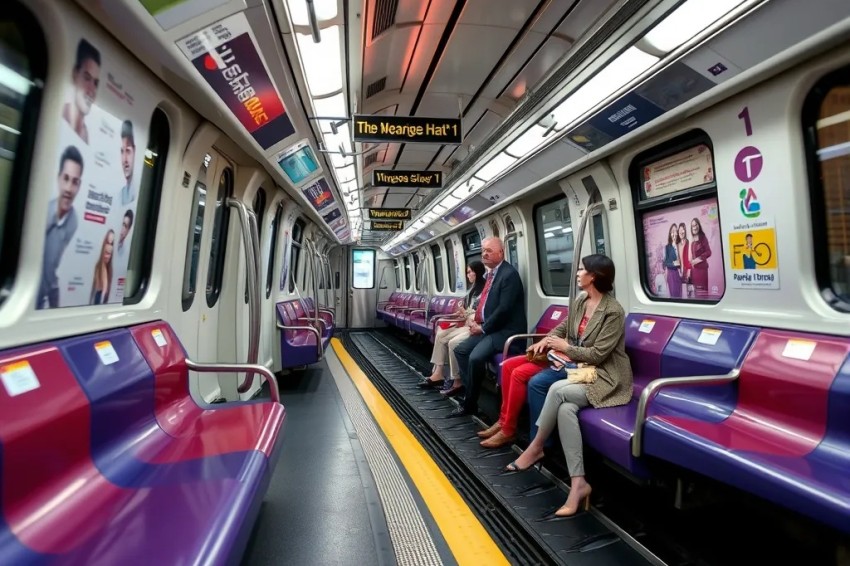 Руководящий состав Российских Железных Дорог присутствовал на торжествах, посвященных 130-летию сферы транспортного образования в регионе Дальнего Востока.