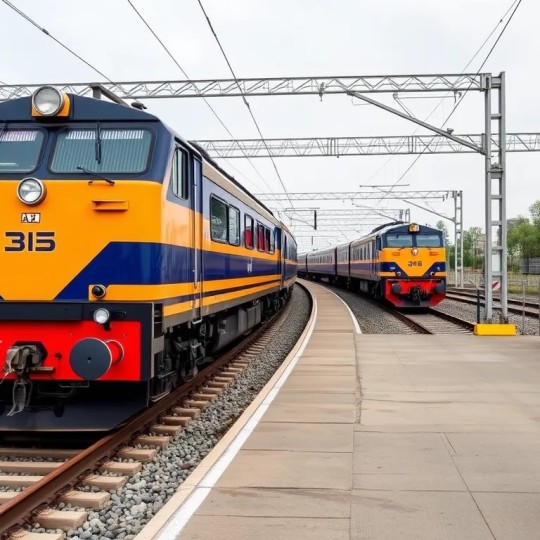 РЖД повысили свое место в Национальном рейтинге корпоративного управления до ступени 7++