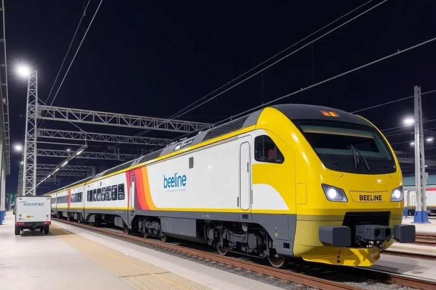 РЖД выиграли в трех категориях национальной награды «Лидеры ответственного бизнеса»