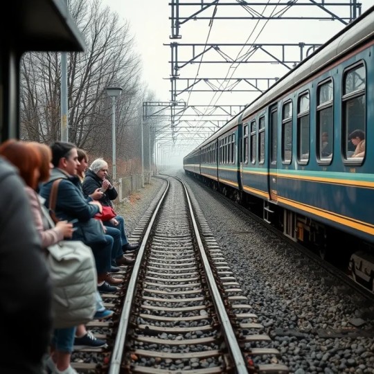 С 21 ноября произойдут изменения в графике движения некоторых пригородных поездов по Казанскому направлению Московской железной дороги, связанные с улучшением инфраструктуры.