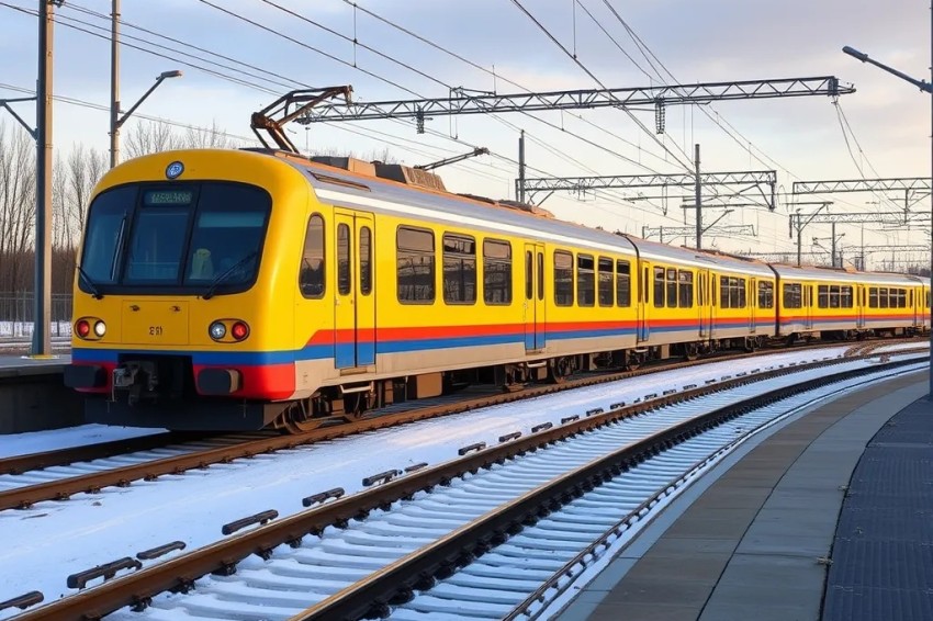 С 27 мая установлены дополнительные рейсы из Ижевска до курортных зон Южной России.