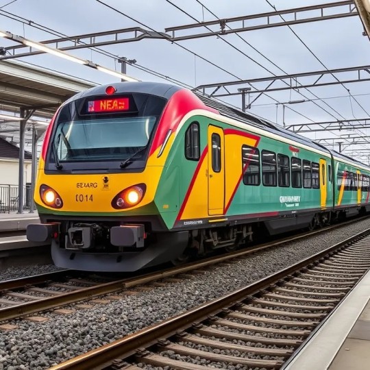 С момента начала года через сеть ОАО «РЖД» было перевезено свыше 184,4 млн пассажиров.