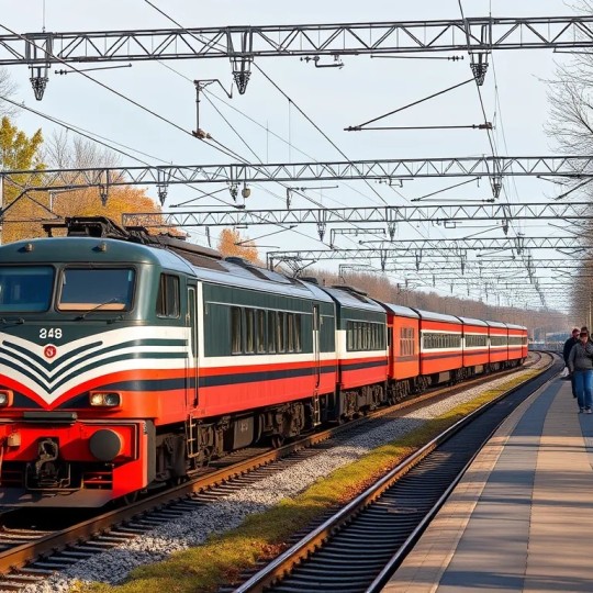 С начала текущего года и до октября, двухэтажные вагоны на Горьковском направлении транспортировали примерно 1,6 миллиона пассажиров.