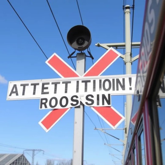 С начала текущего года в Челябинской области было зарегистрировано 5 аварий.