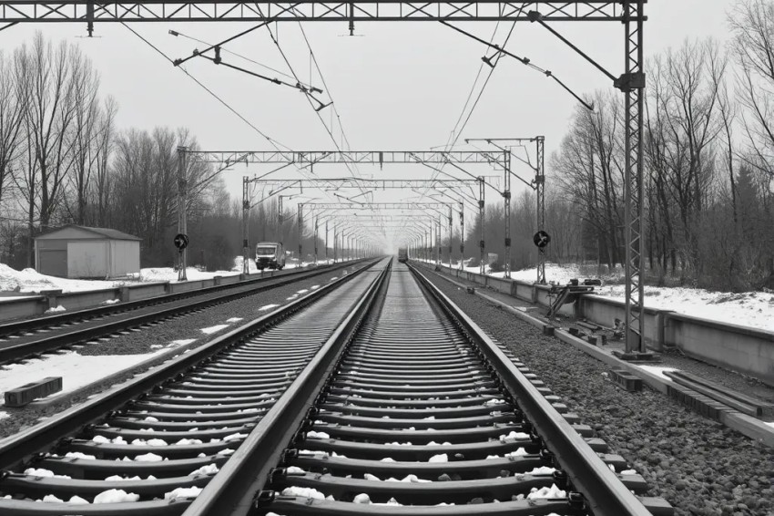 С начала января до конца октября 2025 года, более 13 тысяч посетителей посетили филиалы Музея Горьковской магистрали в Нижнем Новгороде.