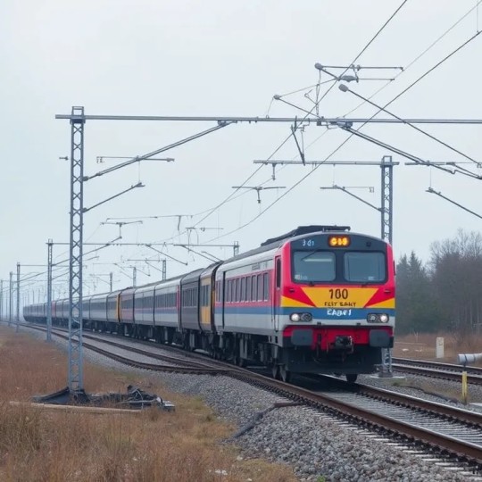 С первого по третье ноября 2025 года путешественники из Пензы и Рузаевки имеют возможность отправиться в Уфу на специальных тематических поездах.