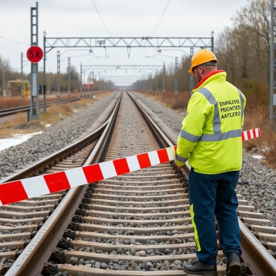 С января по август 2025 года количество пострадавших людей на Горьковском шоссе уменьшилось на 7,5%