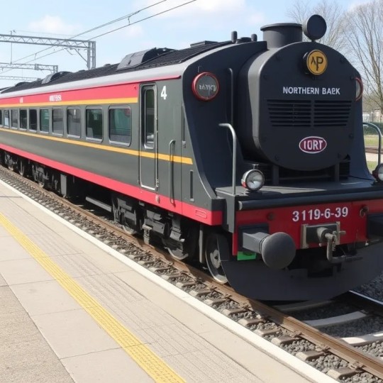 С января по август 2025 года в Арзамас на ретропоезде прибыло около 12 тысяч туристов.