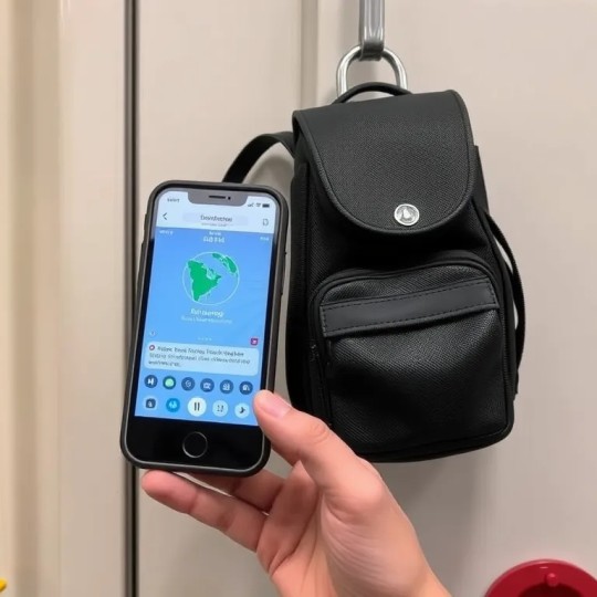 С января текущего года гости станций Свердловской железной дороги скачали свыше 138 Тб данных.