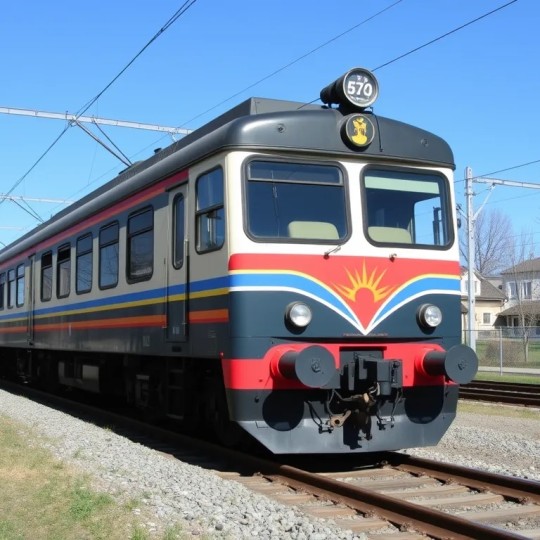 С января на Горьковском шоссе проложено около 170 км «вельветового» дорожного покрытия.