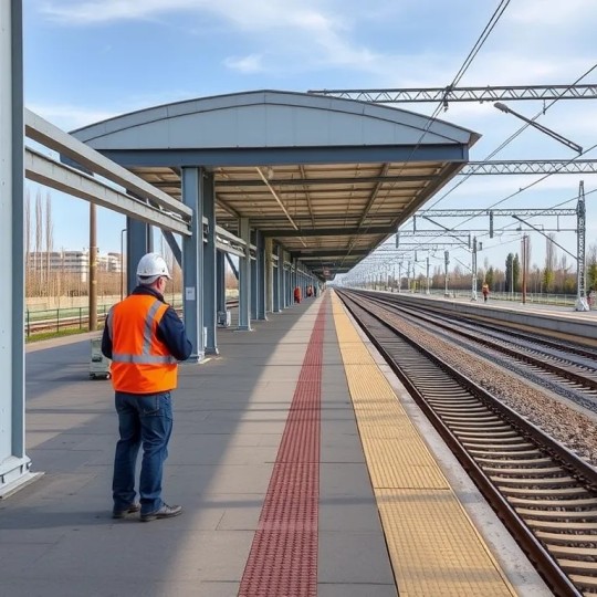 С января по ноябрь 2025 года количество пострадавших людей на Горьковском шоссе уменьшилось на 7%