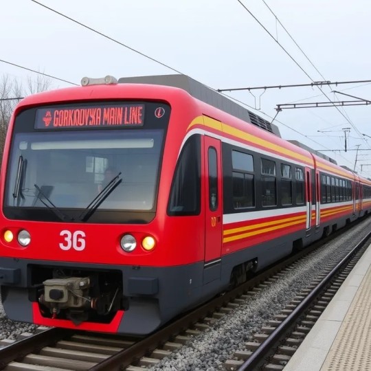 С января по август 2025 года в Нижнем Новгороде 