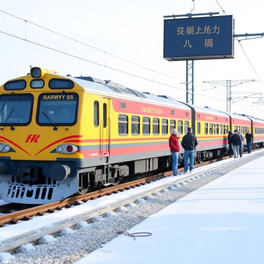 С января по ноябрь 2025 года, Открытое Акционерное Общество «Российские Железные Дороги» направило в региональные бюджеты Российской Федерации, находящиеся в пределах Октябрьской железнодорожной сети, 15,3 миллиарда рублей.