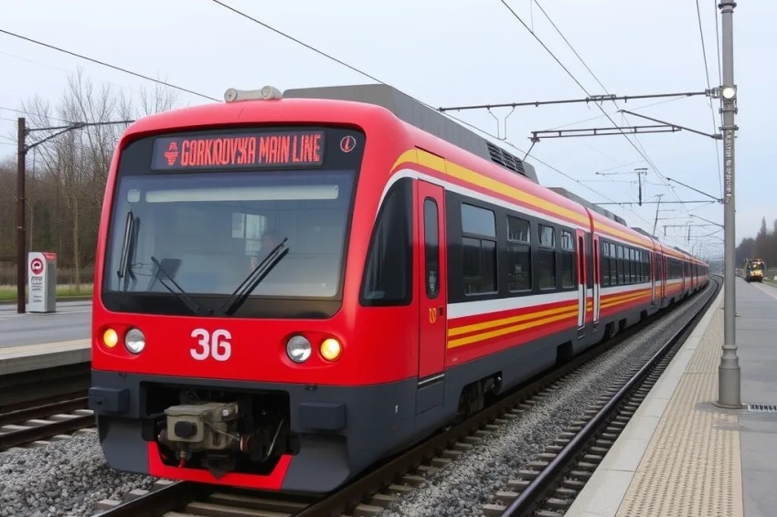 С января по август 2025 года в Нижнем Новгороде