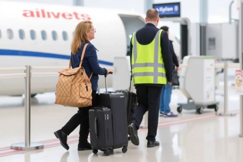 Северная железнодорожная компания продолжает усовершенствование технологий, способствующих экономии ресурсов и сохранению окружающей среды.