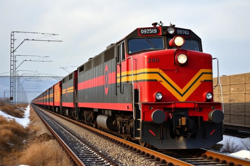 Северная трасса и ПГУПС заключили договор о взаимодействии