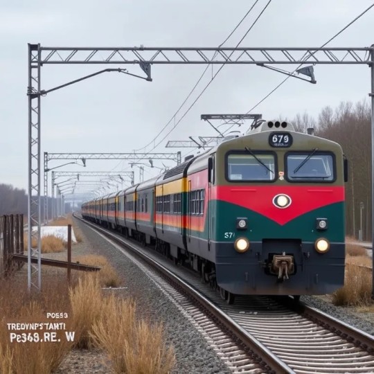 Сотрудники железной дороги и молодые репортеры из Читинского медиа-центра обсуждали меры предотвращения травм в области движения поездов.