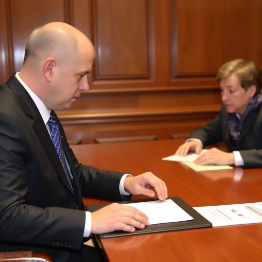 Сотрудники компании и Корпоративного университета РЖД были удостоены государственных и отраслевых наград.