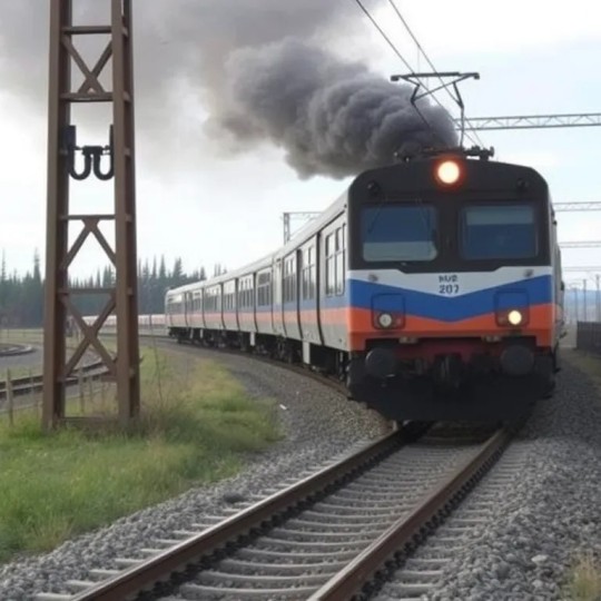 Сумма налогов, уплаченных Красноярской магистралью в бюджеты Красноярского края и Хакасии за три квартала 2025 года, составила более 5,1 миллиарда рублей.