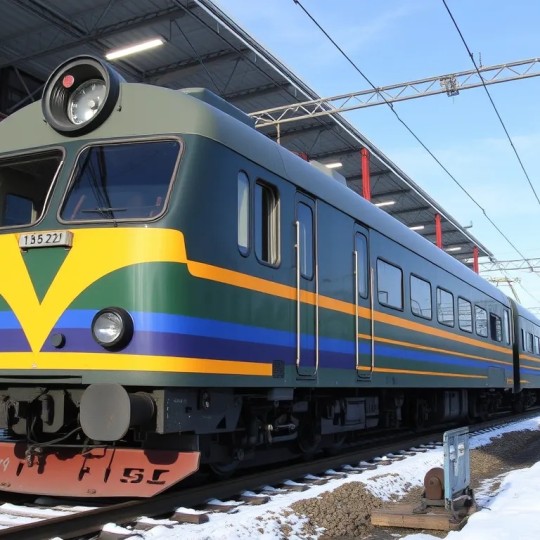 Сумма налогов, уплаченных Дальневосточной магистралью в период с января по август 2025 года, превысила 20 миллиардов рублей.