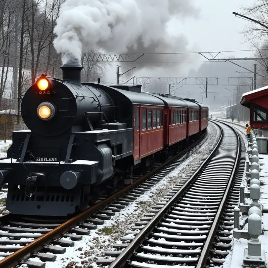 Сумма налогов, уплаченных Горьковской магистралью за период с января по сентябрь, составила 13,6 миллиарда рублей.