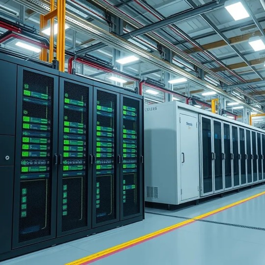 Теперь возможность продления аренды автоматизированной камеры хранения на железнодорожных станциях доступна в интернете.