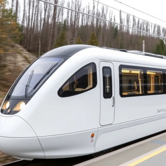 Трансбайкальская железная дорога стала соорганизатором Всероссийского соревнования по истории бизнеса.